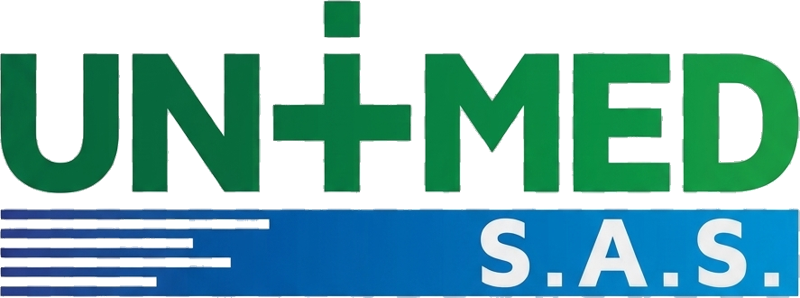 UNIMED SAS